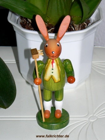 Osterhase